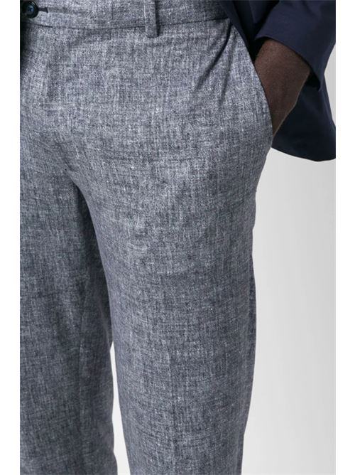 Pantaloni sartoriali CIRCOLO 1901 | CN3951012